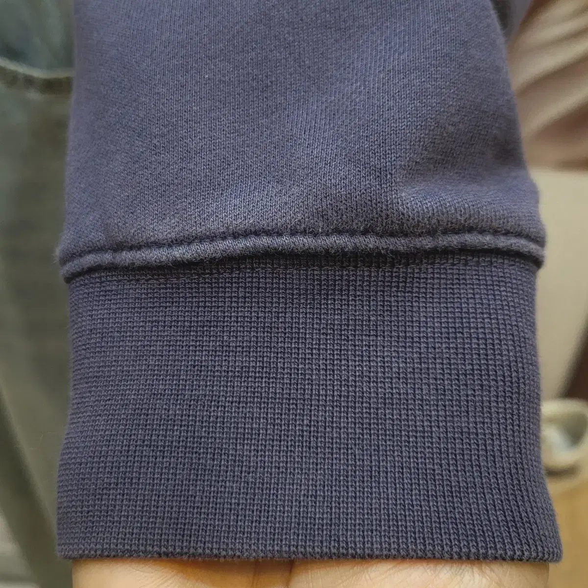 thumbnail-5